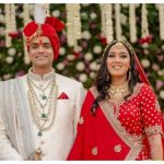 Twisha Sharma Death Case