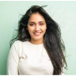 Twisha Sharma Death Case