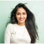 Twisha Sharma Death Case