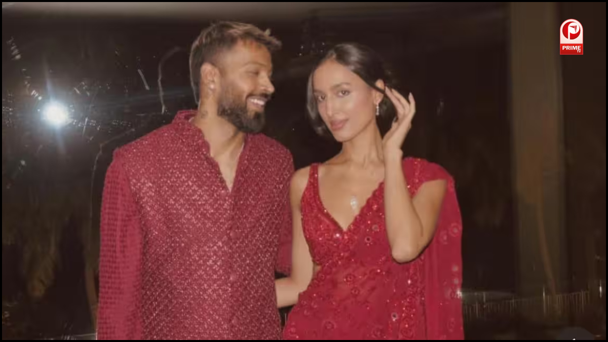 अचानक शादी की वजह को लेकर दावे