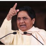 UP Politics
