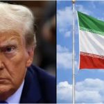 US Iran Talks 2026