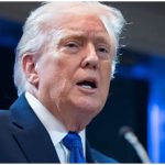 US Iran Tension