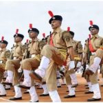 HSSC ने दिया आखिरी मौका