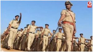 अभ्यर्थियों के लिए जरूरी निर्देश