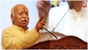युवाओं और ‘जेन-Z’ पर टिप्पणी