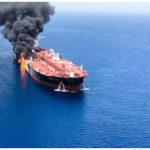 US-Iran Tensions
