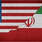 US Iran Tensions 2026