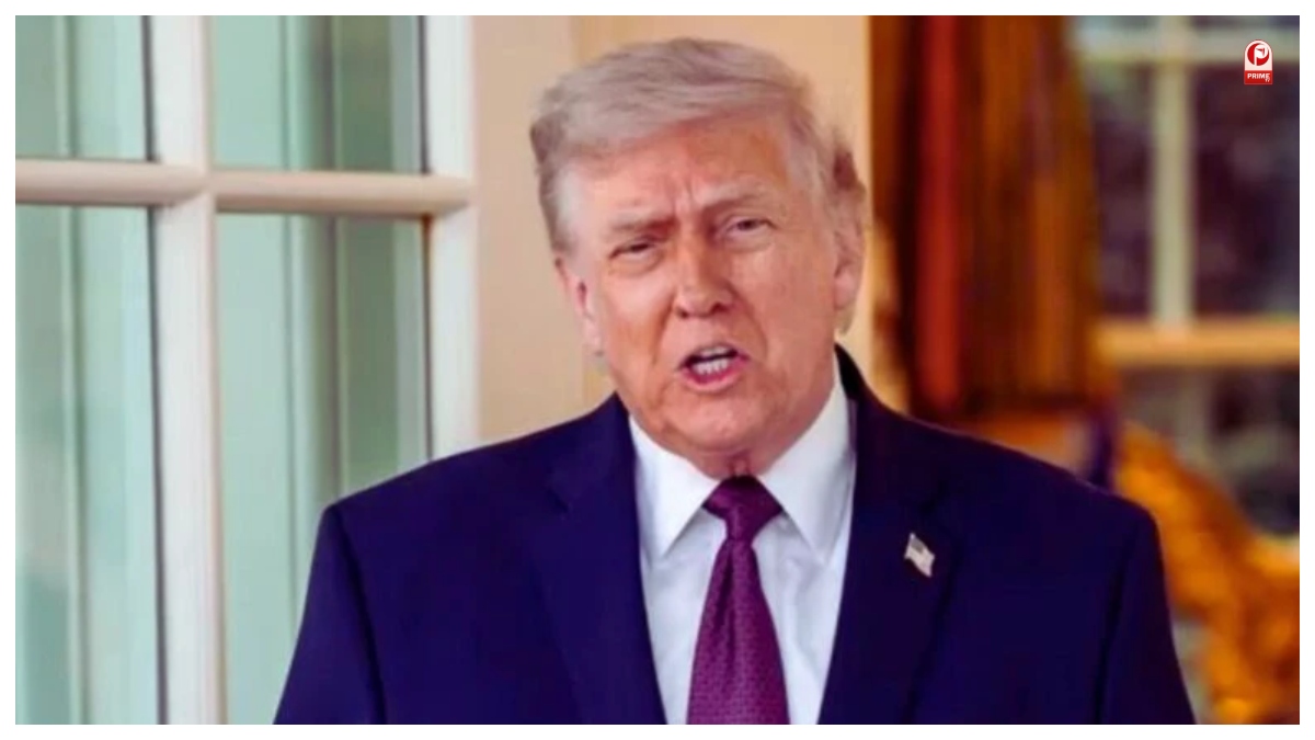 US sanctions China companies
