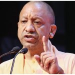 Up Power Cuts Problem