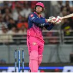 Vaibhav Sooryavanshi IPL