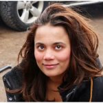 Vidhi Meghani Murder