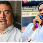 West Bengal Bakrid controversy