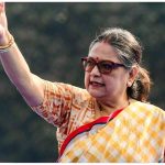 West Bengal Political