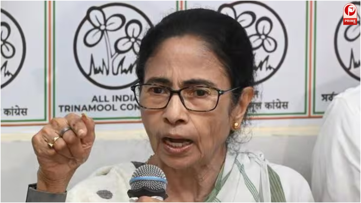 West Bengal Politics