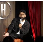 370 Biryani Controversy