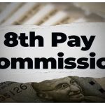 8th Pay Commission