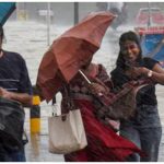 Aaj Ka Mausam