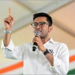 Abhishek Banerjee News