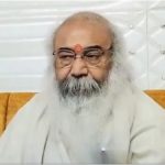 Acharya Pramod Krishnam News