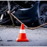 Agra-Lucknow Expressway Accident