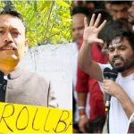 Alankar Agnihotri On CJP