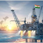 Andaman Sea Natural Gas