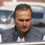 Anil Ambani News