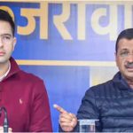 Arvind Kejriwal News