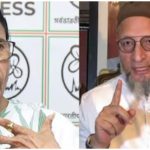 Asaduddin Owaisi