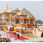 Ayodhya Ram Mandir