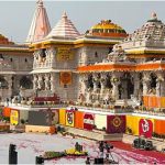 Ayodhya Ram Mandir Donation Scam