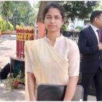 BPSC Success Story