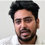 Bangladesh Politics