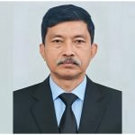 Bangladesh Politics