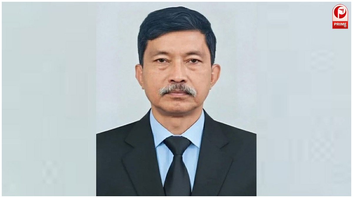 Bangladesh Politics