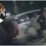 Bengal Political Violence