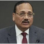 CJI Big Statement