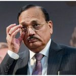 CJI Surya Kant statement