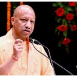 CM Yogi Firozabad visit 2026