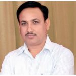 Chinti Janta Party