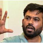 Cockroach Janta Party