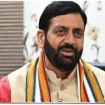 हरियाणा में शिक्षक ट्रांसफर नीति पर बड़ा अपडेट