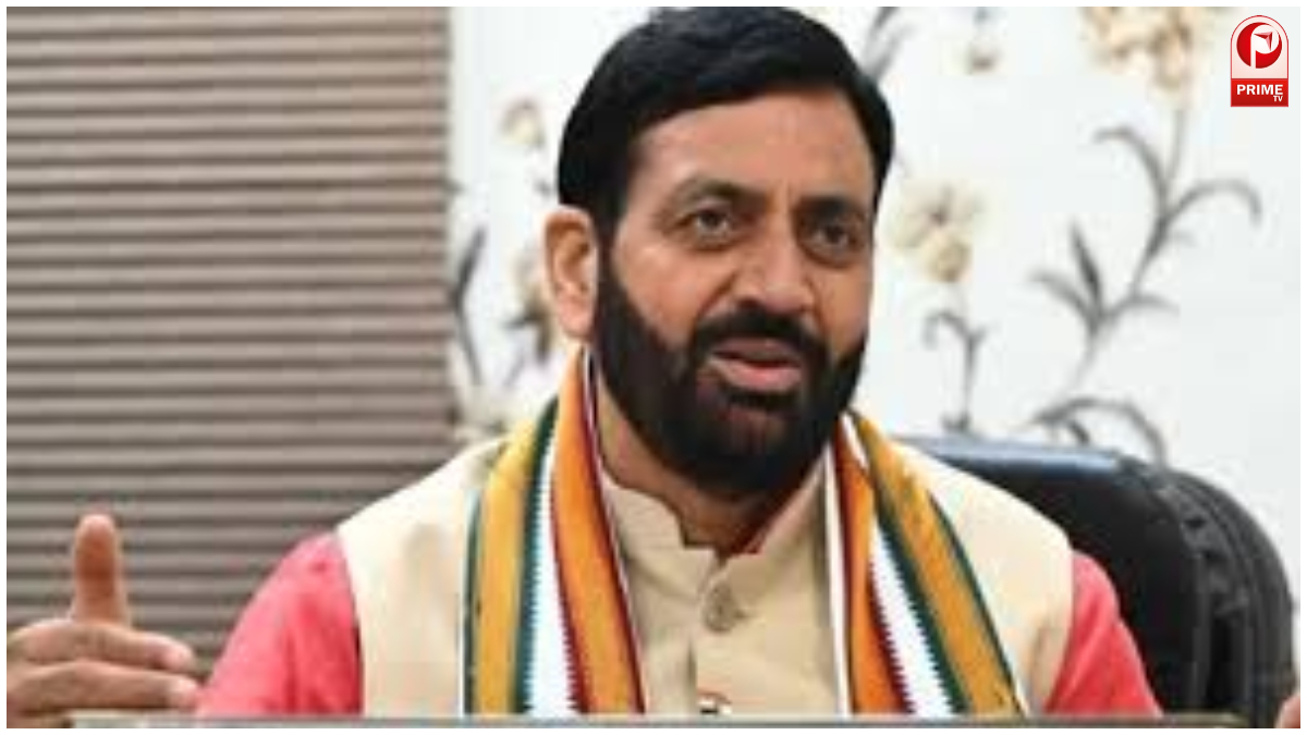 हरियाणा में शिक्षक ट्रांसफर नीति पर बड़ा अपडेट