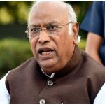 Congress Controversy