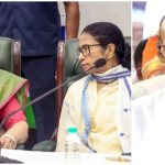 Congress Merger