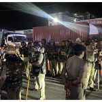 Dehradun News