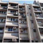 Delhi ITO fire incident 2026