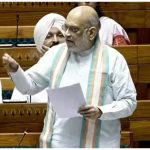 Delimitation Bill 2.0