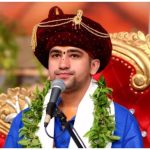 Dhirendra Krishna Shastri Statement